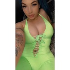 Free access to chrissmollyoficial Leak OnlyFans 

 profile picture