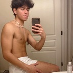 Onlyfans leaked chrissstone 

 profile picture