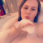 Download chrissy_22 OnlyFans videos and photos for free 

 profile picture