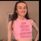 chrissybell1994 (Chrissy bell) OnlyFans Leaked Videos and Pictures 

 profile picture