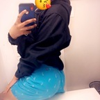 chrissybish OnlyFans Leaked Photos and Videos 

 profile picture
