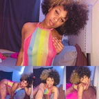 Download chrissymaraa OnlyFans videos and photos for free 

 profile picture