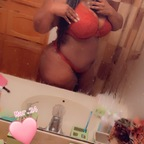 chrissytaree OnlyFans Leaked Photos and Videos 

 profile picture