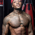 ⭐️Christerris Oliver ⭐️ christerrisoliver1000 Leak OnlyFans 

 profile picture