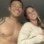 christianandcassie OnlyFans Leaked Photos and Videos 

 profile picture