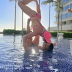 Download christianandcassiedp OnlyFans videos and photos for free 

 profile picture