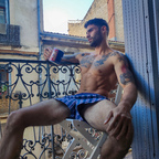 Download christianfor OnlyFans content for free 

 profile picture