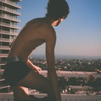 christianuncensored (Christian Uncensored) OnlyFans Leaked Pictures & Videos 

 profile picture