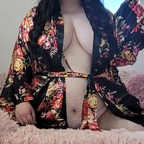 christiepie (ChristiePie) OnlyFans Leaked Content 

 profile picture