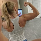 Onlyfans leaks christiexoxo 

 profile picture