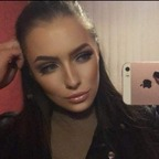Christina @christiinas Leaks OnlyFans 

 profile picture