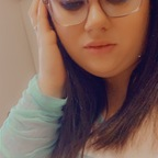 christina-rae0306 OnlyFans Leaked 

 profile picture