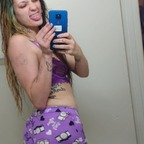 christinaadiorr OnlyFans Leak 

 profile picture