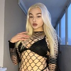 Onlyfans leak christinasweet99 

 profile picture