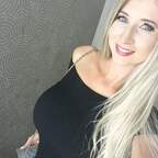 christinemercedesxo OnlyFans Leaked 

 profile picture