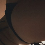 chrry_babe OnlyFans Leaks 

 profile picture