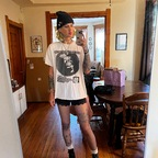 chrxxxsy OnlyFans Leaks 

 profile picture
