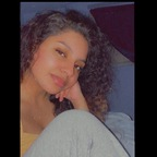 Download chrystal.ice OnlyFans content for free 

 profile picture