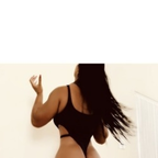 chrystal (Chrystal Sweet) OnlyFans Leaked Videos and Pictures 

 profile picture