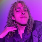 chthonichedonic OnlyFans Leaked 

 profile picture