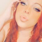 chubbabubba98 (BIG_RED98) OnlyFans Leaked Pictures and Videos 

 profile picture