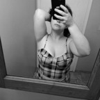 Jade (chubbsjade) Leaks OnlyFans 

 profile picture
