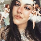 Onlyfans leaked chubby_bunny_hunny 

 profile picture