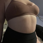 chubbybunny69x (Olly) OnlyFans Leaked Pictures & Videos 

 profile picture