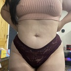 chubbycheekzvip (Chubbycheekzvip) OnlyFans content 

 profile picture