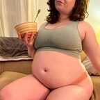 Download chubbyfattoy OnlyFans leaks for free 

 profile picture