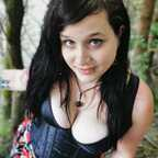 Onlyfans leaked chubbygamergirl91 

 profile picture