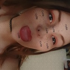 Free access to chubbygirl_01 Leaked OnlyFans 

 profile picture