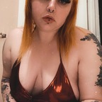 chubbygothgodess (Killer) free OnlyFans Leaked Pictures and Videos 

 profile picture