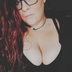 chubbymilf4208 (Chubby Milf) OnlyFans Leaks 

 profile picture