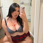 Download chubbynhorny420 OnlyFans leaks for free 

 profile picture