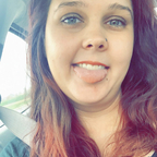 Free access to chubbytori Leak OnlyFans 

 profile picture