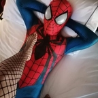 Free access to (chucky291) Leaked OnlyFans 

 profile picture