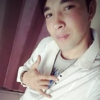 chuky (lopez) free OnlyFans content 

 profile picture