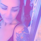 chula_chingona (Chula_chingona) free OnlyFans Leaked Videos and Pictures 

 profile picture