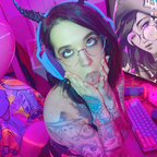 chunbunns chunbunns Leak OnlyFans 

 profile picture