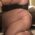 Onlyfans leak chunky3232goddessforfree 

 profile picture