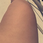 Onlyfans leak chunkyangel 

 profile picture