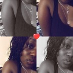 Onlyfans leak chunkybutt 

 profile picture