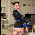 Free access to chunnyli Leaks OnlyFans 

 profile picture