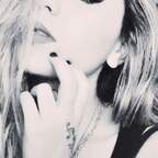 chuny (Chuny) OnlyFans Leaked Pictures and Videos 

 profile picture