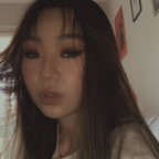 Free access to chuubaby Leaked OnlyFans 

 profile picture