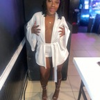 chxcxlatexxx OnlyFans Leaks 

 profile picture