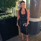 chxntsc OnlyFans Leaked Photos and Videos 

 profile picture