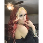 chxrrycxlx (Squid.) free OnlyFans Leaked Videos and Pictures 

 profile picture