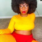 Download chylattexfree OnlyFans content for free 

 profile picture